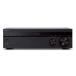 SONY[ Sony ] STR-DH190