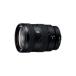 �y�[��1�����zSONY[�\�j�[] E 16-55mm F2.8 G [SEL1655G]