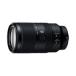 �y�[��1�����zSONY[�\�j�[] E 70-350mm F4.5-6.3 G OSS [SEL70350G]