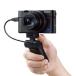 �y�[��2-3�T�ԁzSONY[�\�j�[] DSC-RX100M7G