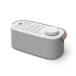 SONY[�\�j�[] SRS-LSR200