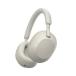 SONY[�\�j�[] WH-1000XM5�@�v���`�i�V���o�[