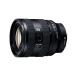 �y�[��1-2�T�ԁzSONY[�\�j�[] FE 20-70mm F4 G [SEL2070G]