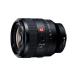�y�[��1-2�T�ԁzSONY[�\�j�[] FE 50mm F1.4 GM [SEL50F14GM]