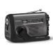 [ срок поставки 2-3 месяцев ]SONY[ Sony ] ICF-B300