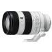 �y�[��1�����zSONY[�\�j�[] FE 70-200mm F4 Macro G OSS II [SEL70200G2]