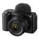 Ǽ1-2֡SONY[ˡ]  ZV-E1L 󥺥å ֥å