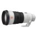 �y�[��1-2�T�ԁzSONY[�\�j�[] FE 300mm F2.8 GM OSS [SEL300F28GM]