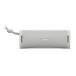 SONY[�\�j�[] ULT FIELD 1 [SRS-ULT10] �I�t�z���C�g