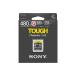 Ǽ2-3SONY[ˡ] CEB-G480T