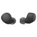 SONY[�\�j�[] WF-C510�@�u���b�N