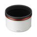 SONY[�\�j�[] ALC-SH175