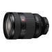 ��Ǽ��1-2���֡�SONY[���ˡ�] FE 28-70mm F2 GM [SEL2870GM]