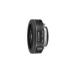 Canon[�L���m��] EF-S24mm F2.8 STM