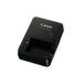 Canon[�L���m��] CB-2LH