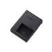 Canon[�L���m��] LC-E17