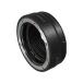 Canon[�L���m��] �}�E���g�A�_�v�^�[ EF-EOS R