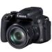 Canon[Lm] PowerShot SX70 HS