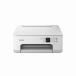 �y�[��2-3�����zCanon[�L���m��] PIXUS TS7530�@�z���C�g