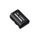 Canon[�L���m��] LP-E6P
