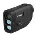 �y�[��1-2�����zCanon[�L���m��] PowerShot GOLF