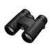 Nikon[�j�R��] PROSTAFF P7 10x30