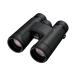 Nikon[�j�R��] PROSTAFF P7 8x42