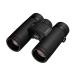 Nikon[�j�R��] MONARCH M7 8x30 [���i�[�NM7 8�~30]