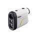 Nikon[�j�R��] COOLSHOT 20i GIII