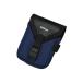 Nikon[�j�R��] COOLSHOT�p�P�[�X CS-CSS21