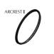 Nikon[�j�R��] ARCREST II PROTECTION FILTER 77mm (ARII-PF77)