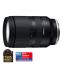 �y�[��1-2�����zTAMRON[�^������] 17-70mm F/2.8 Di III-A VC RXD B070 �\�j�[E�}�E���g