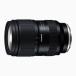 �y�[��4-5�����zTAMRON[�^������] 28-75mm F/2.8 Di III VXD G2 A063 �\�j�[E�}�E���g