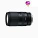 TAMRON[�^������] 18-300mm F/3.5-6.3 Di III-A VC VXD B061Z �j�R��Z�}�E���g