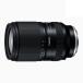 TAMRON[�^������] 25-200mm F/2.8-5.6 Di III VXD G2 A075S �\�j�[E�}�E���g