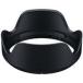 TAMRON[ Tamron ] линзы капот HA036