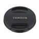 [ кошка pohs соответствует возможно ]TAMRON[ Tamron ] линзы колпак 67mm II