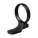 TAMRON[�^������] A035TM