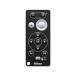 �y�l�R�|�X�Ή��zNikon[�j�R��] ML-L7