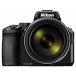 Nikon[˥] COOLPIX P950