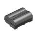 Nikon[�j�R��] EN-EL15c