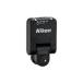 Nikon[˥] WR-R11a
