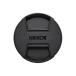 �y�l�R�|�X�Ή��zNikon[�j�R��] LC-95B
