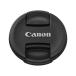�ڥͥ��ݥ��б��ġ�Canon[����Υ�] E-58II