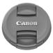 Ǽ2-3֡ۡڥͥݥбġCanon[Υ] E-43