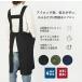 �G�v����h�^ ���Ԃ邾�� ������� �������H H�^ ���n �ۈ�m ���m �����Y ���f�B�[�X �h�� �� ��Ɨp �J�[�L �u���b�N �l�C�r�[ �j�����p ��̓� �v���[���g