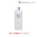 ���X�u���� �W�l���~�X�g ���p 500ml �t�F�C�X�{�f�B�p���ϐ� �������� ���X�u�������ϕi