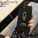 iPhone11  ڹ ήԤ iPhone8 iPhone7 iPhoneSE2 iPhoneXS Max iPhoneXR iPhon11Pro ޥ   С  Qi 
