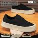  туфли без застежки one отметка deck shoes спортивные туфли low cut мужской Kids Junior парусина надеть обувь ... модный прогулка путешествие резец часть . офис брезент 