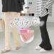  flare pants ребра брюки разрез ребра брюки женский джегинсы низ разрез брюки боковой разрез леггинсы талия резина стрейч брюки i-